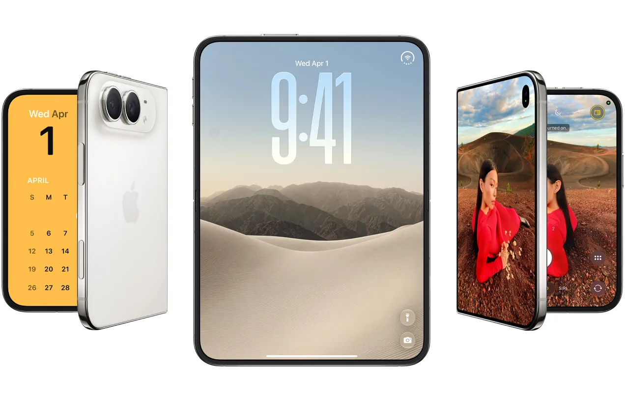 A20 Pro на iPhone Duo: 3986 точки в Geekbench