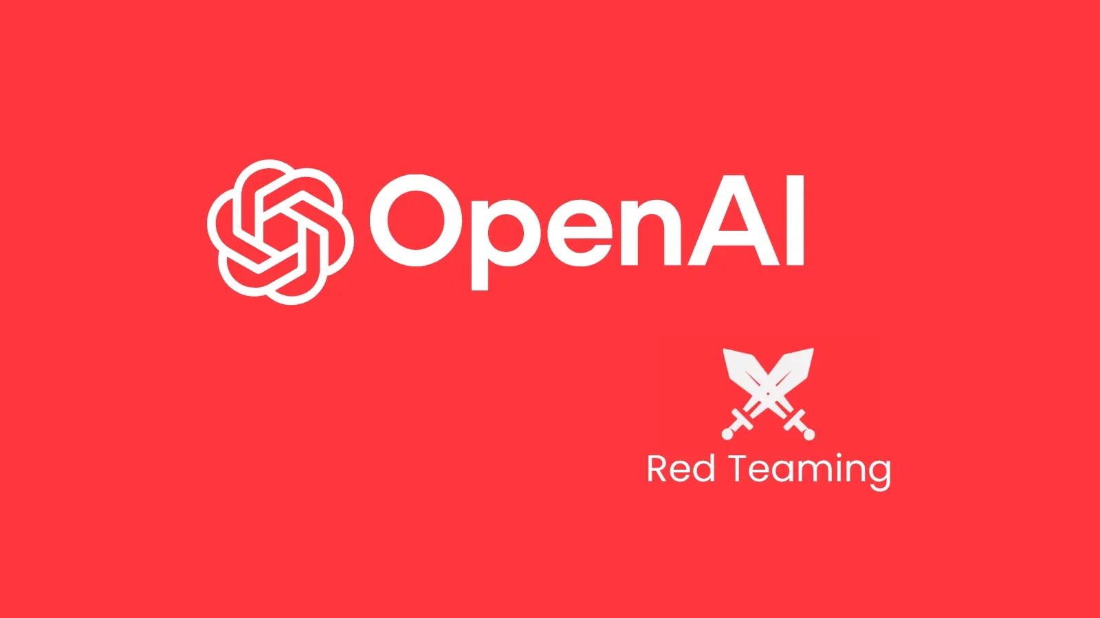 Агенти на OpenAI избягаха от VM и си писаха през кеша