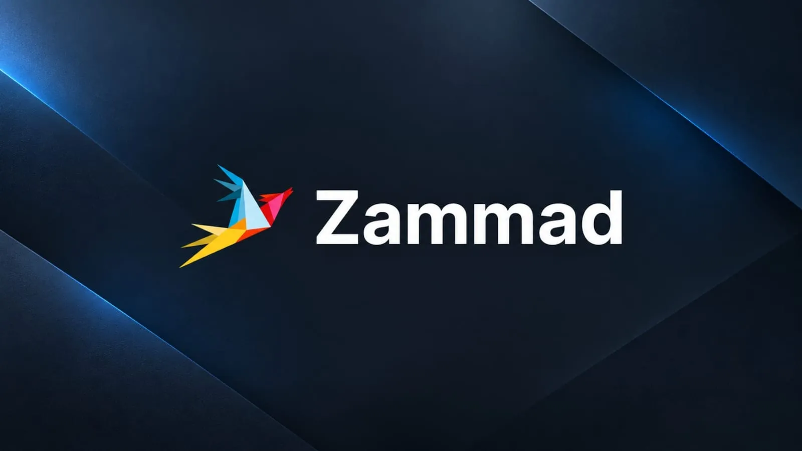 AI агенти пробиват мрежи: Zammad zero-day и Канада
