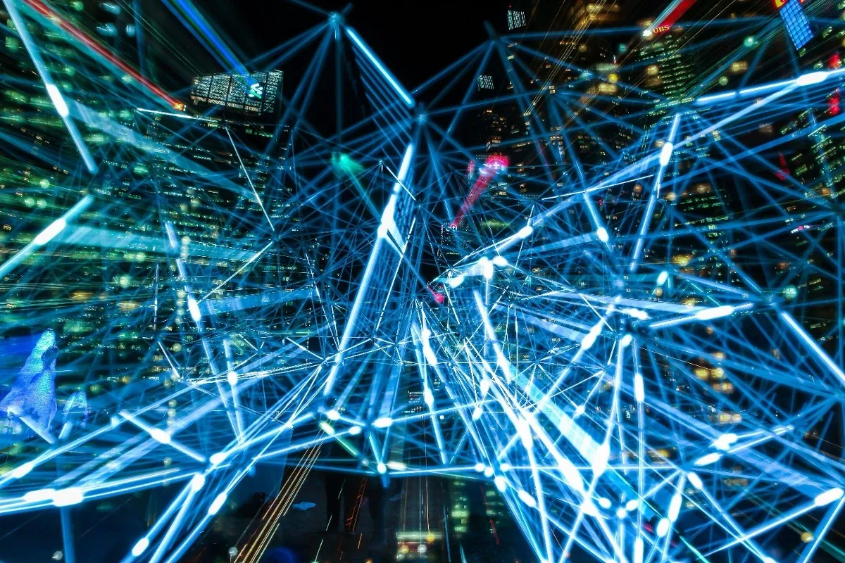 AI агенти атакуват правителствени сайтове с непредвидими тактики