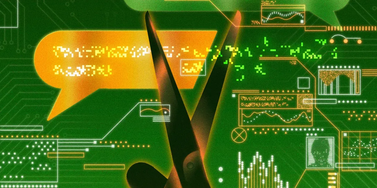 AI намери решения на проблеми в 22 научни области