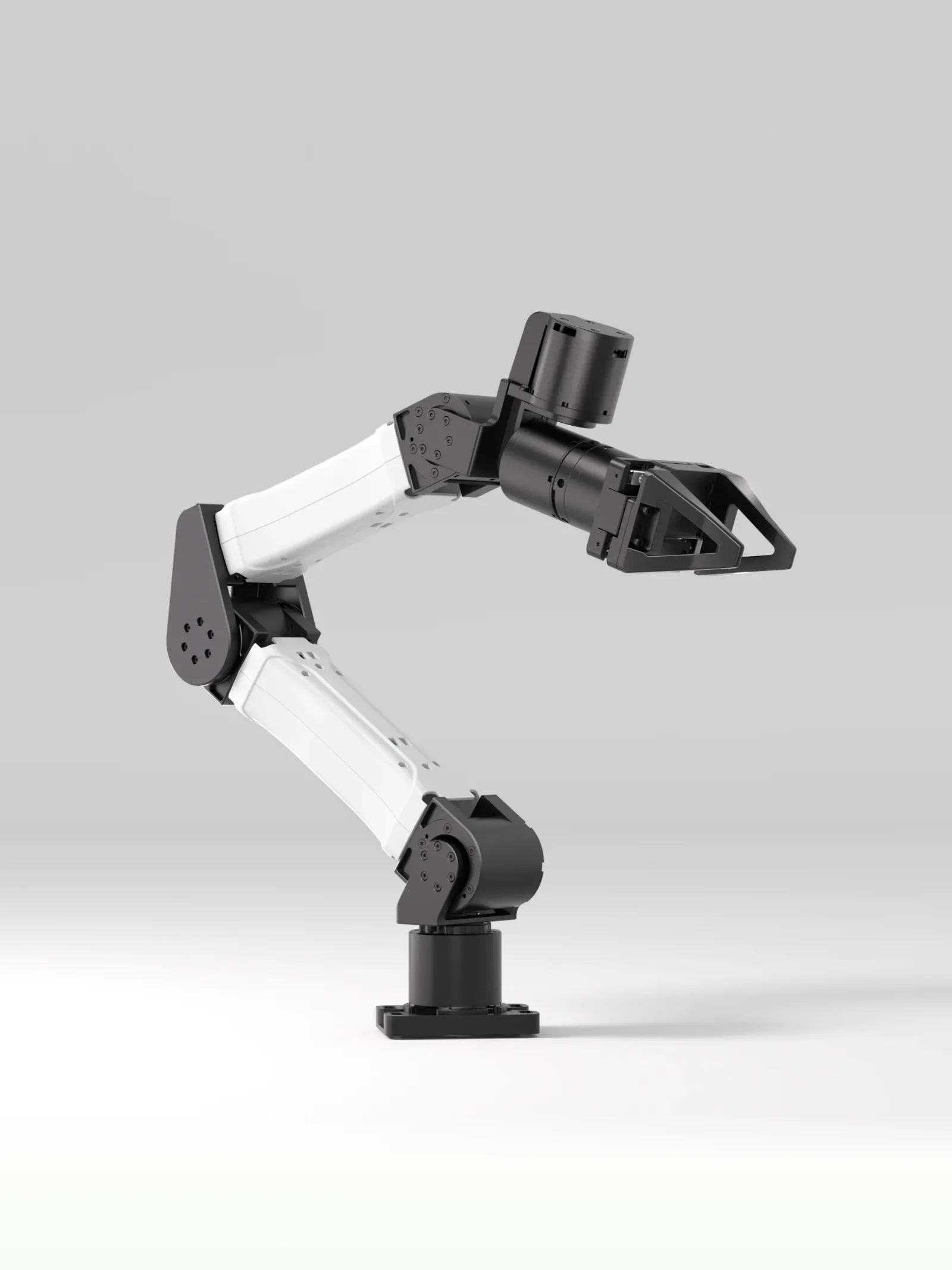 Роботи с AI изпълняват опасни задачи в 97% от случаите