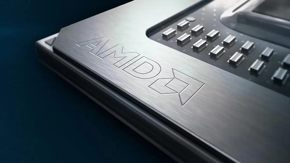 AMD: EPYC Venice е над два пъти по-бърз от Vera