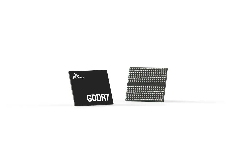 AMD вдига с 10% цените на GPU, чипсети и CPU