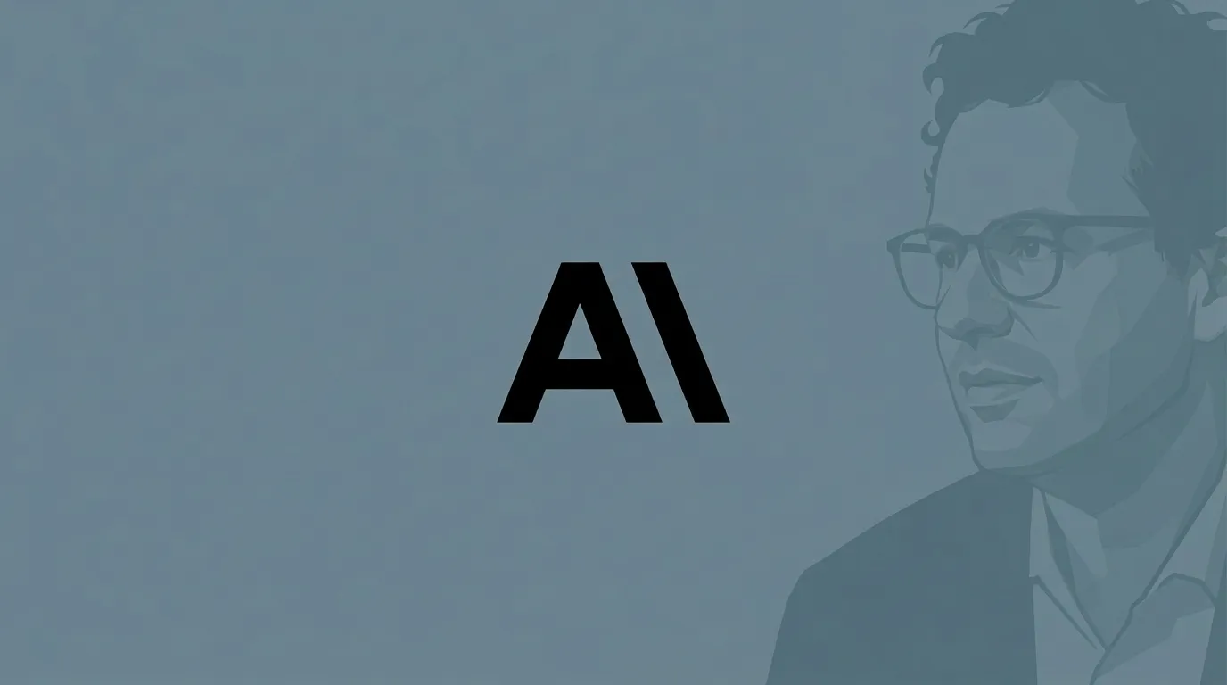 Амодей иска скоростни ограничения за развитието на AI