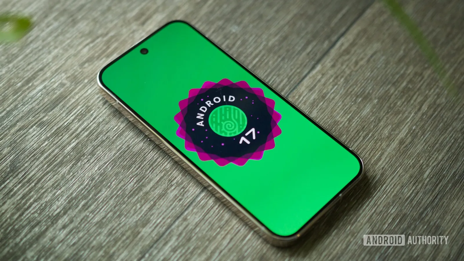 Android 17 QPR1 Beta 8 поправя звука на Pixel