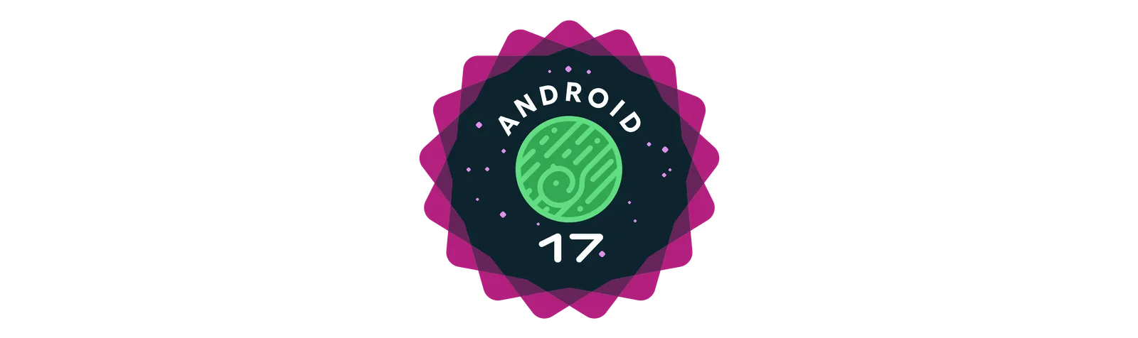 Android 17 QPR2 Beta 2 излиза за Pixel 6a и нагоре