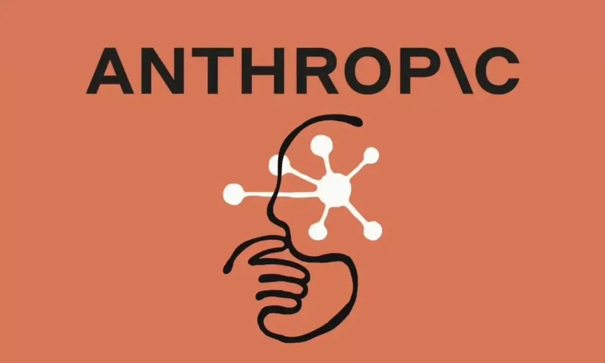 Anthropic планира листване на борсата през ноември 2026 г.