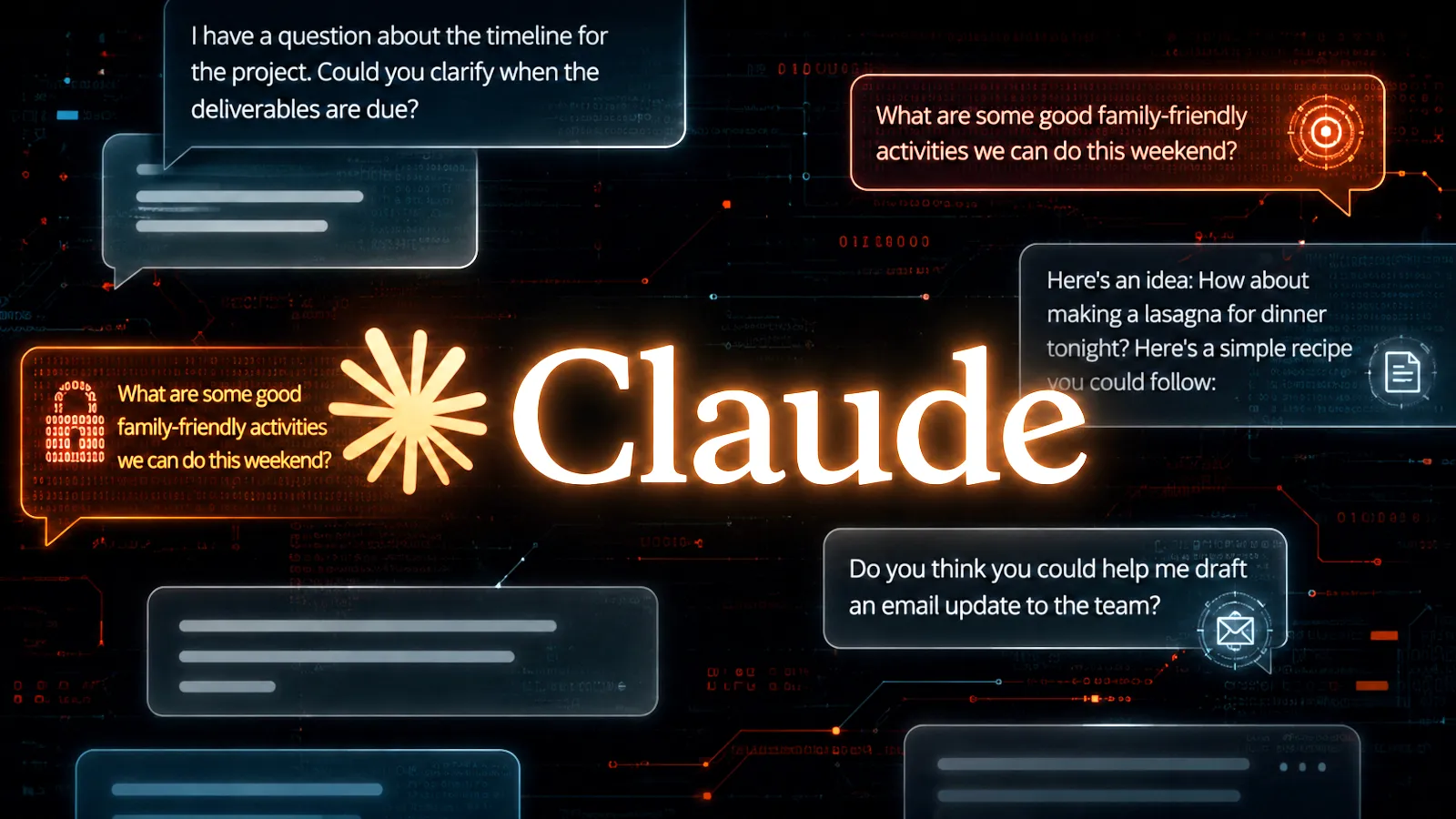 Anthropic реже лимитите на Claude Code с 17%