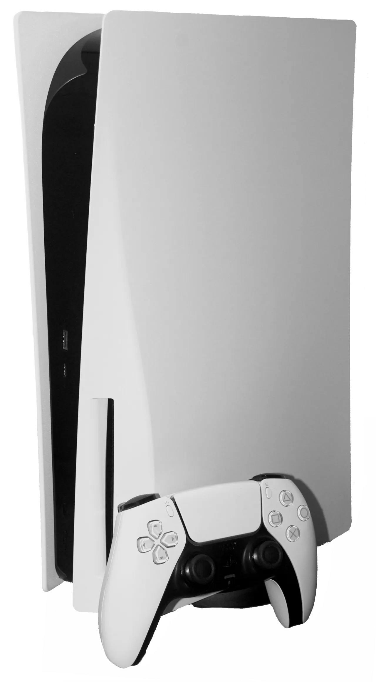 AnyPS5 пуска PS5 игри на PC без емулация