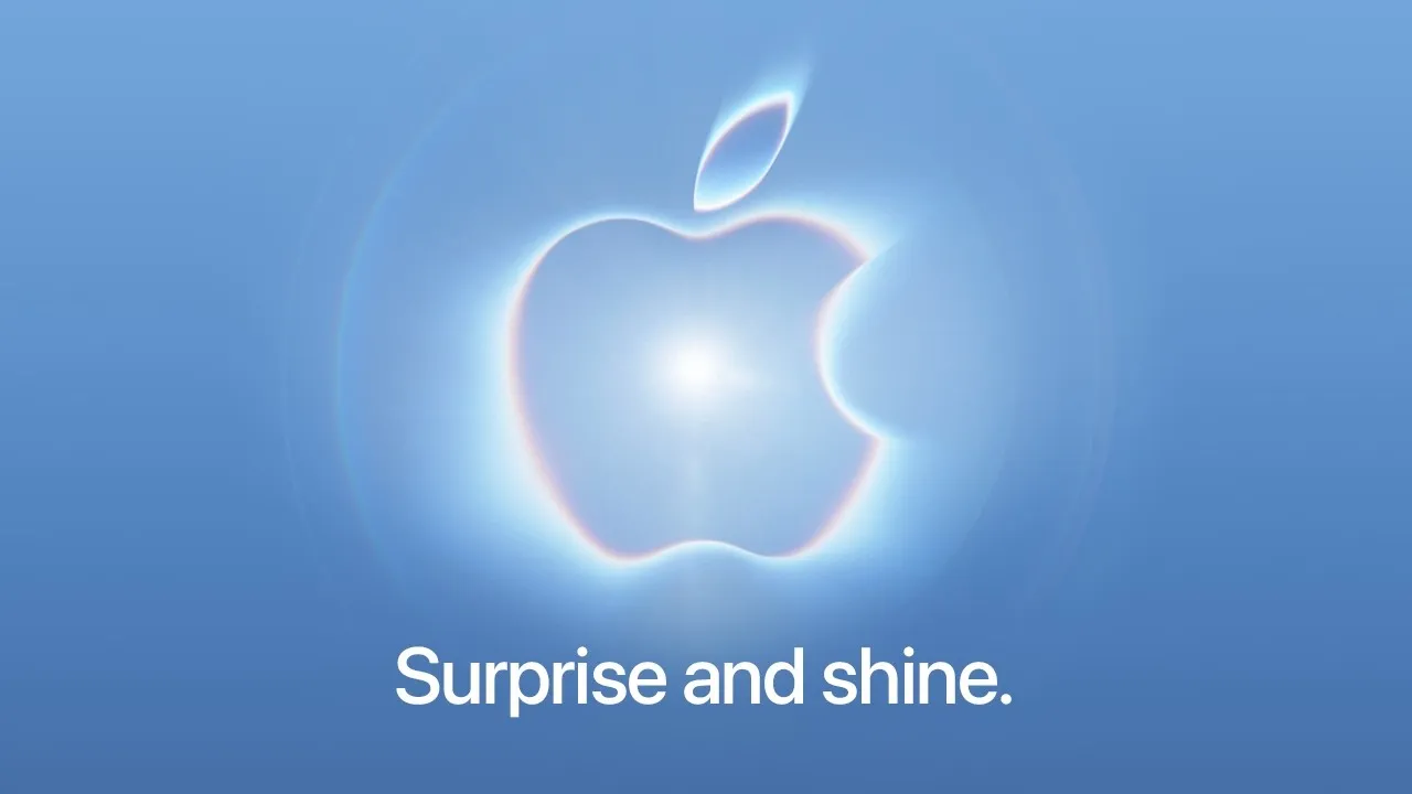 Apple потвърди 9 септември, изтекоха цени на iPhone Ultra