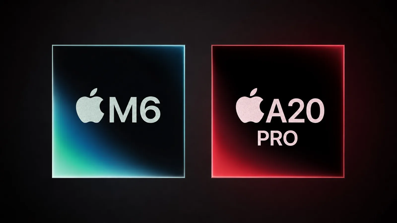 Apple A20 Pro: първият 2nm чип на iPhone 18 Pro