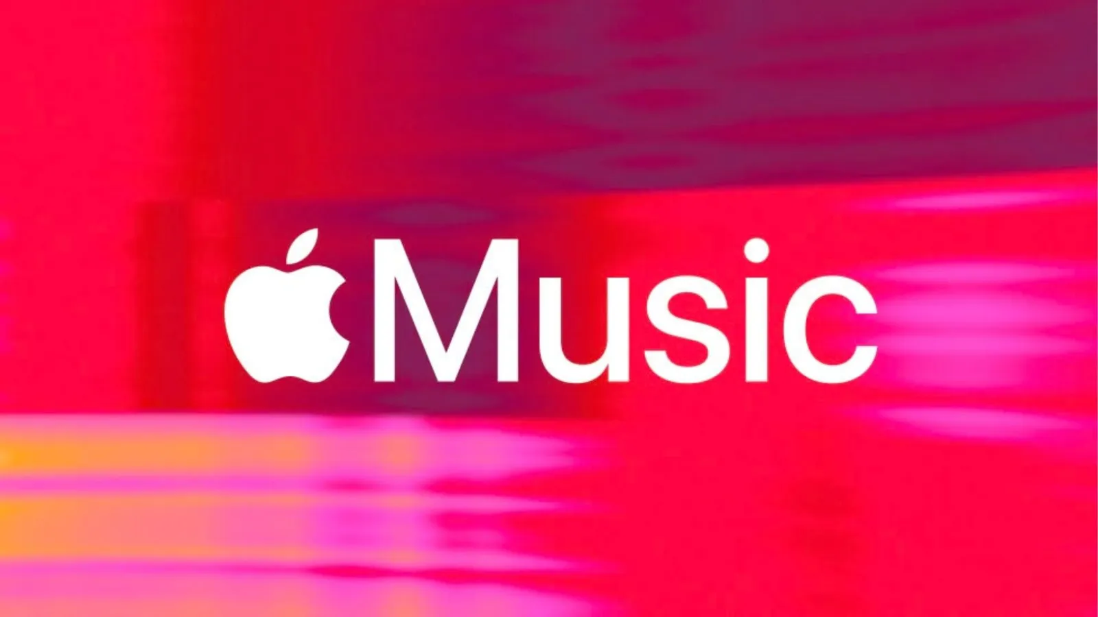 Apple Music ще маркира AI песните с видим етикет