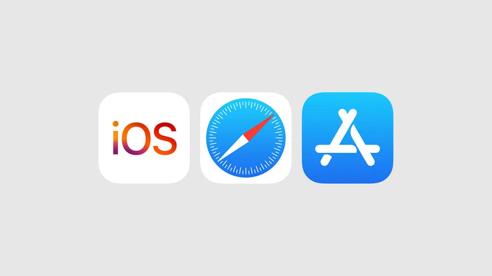 Apple с нови такси в App Store за ЕС: 26, 20, 15 и 5%