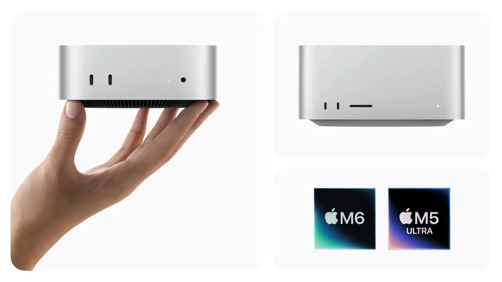 Apple ограничава Full Disk Access в macOS заради AI