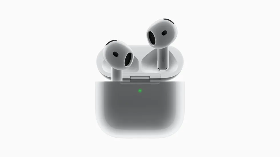 Поканите за iPhone 18 Pro тръгват тази седмица