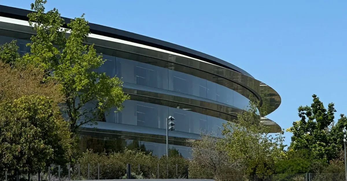 Apple ще плаща на Qualcomm и след собствените модеми