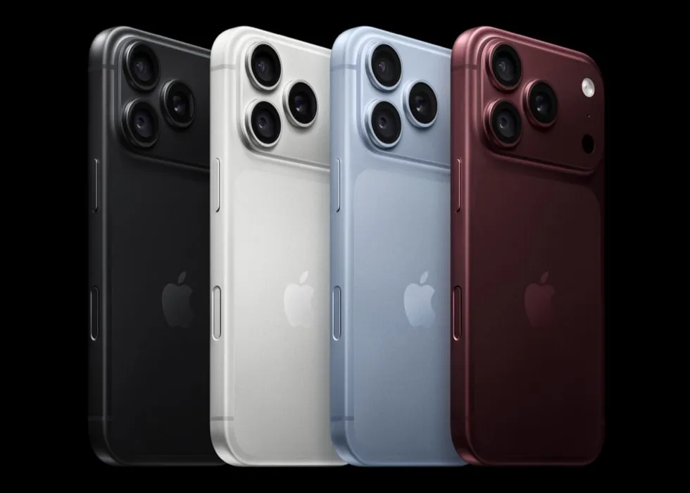 Apple Reference Image: криптографски подпис за снимките