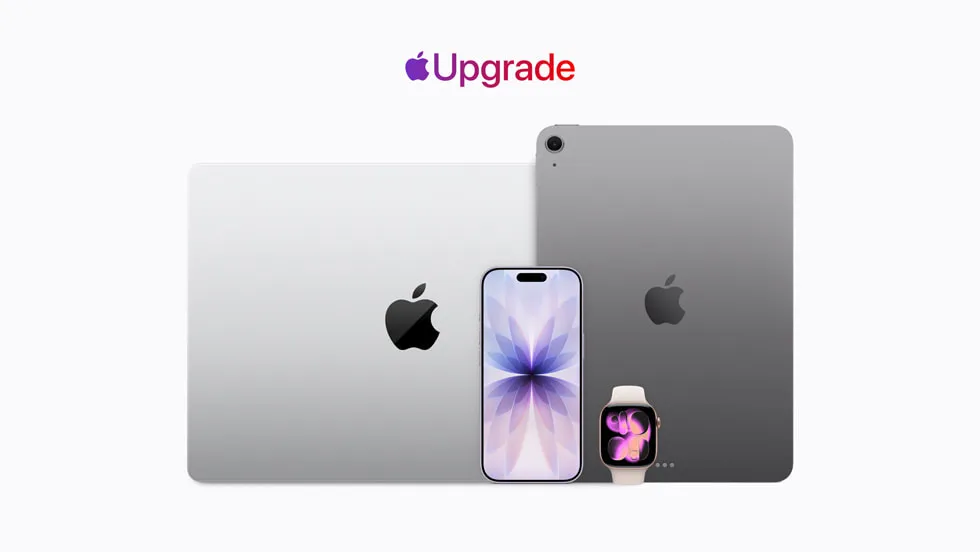 Apple с рекордни $109 млрд. и „100-годишно наводнение“