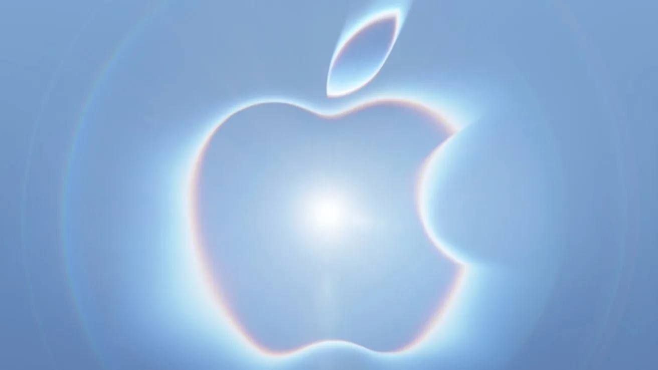 Apple обяви събитието: iPhone 18 Pro на 9 септември