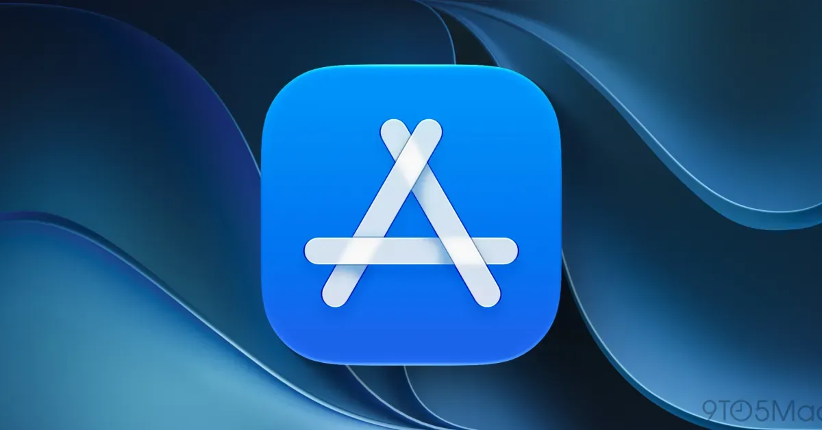 Apple търси още пари от App Store, Шилър си тръгна