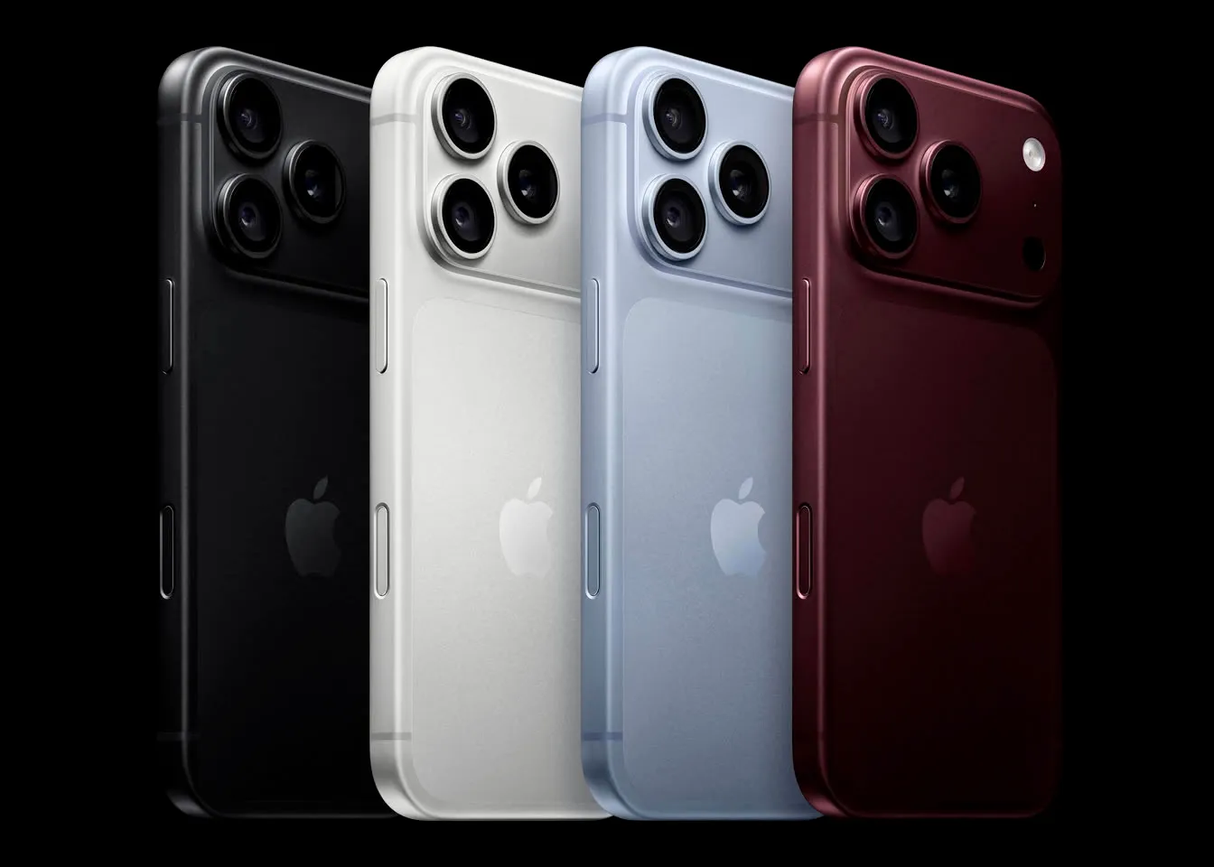 Apple вдига цените на всички iPhone заради DRAM