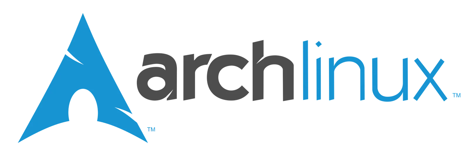 Arch Linux спря осиновяването на пакети в AUR