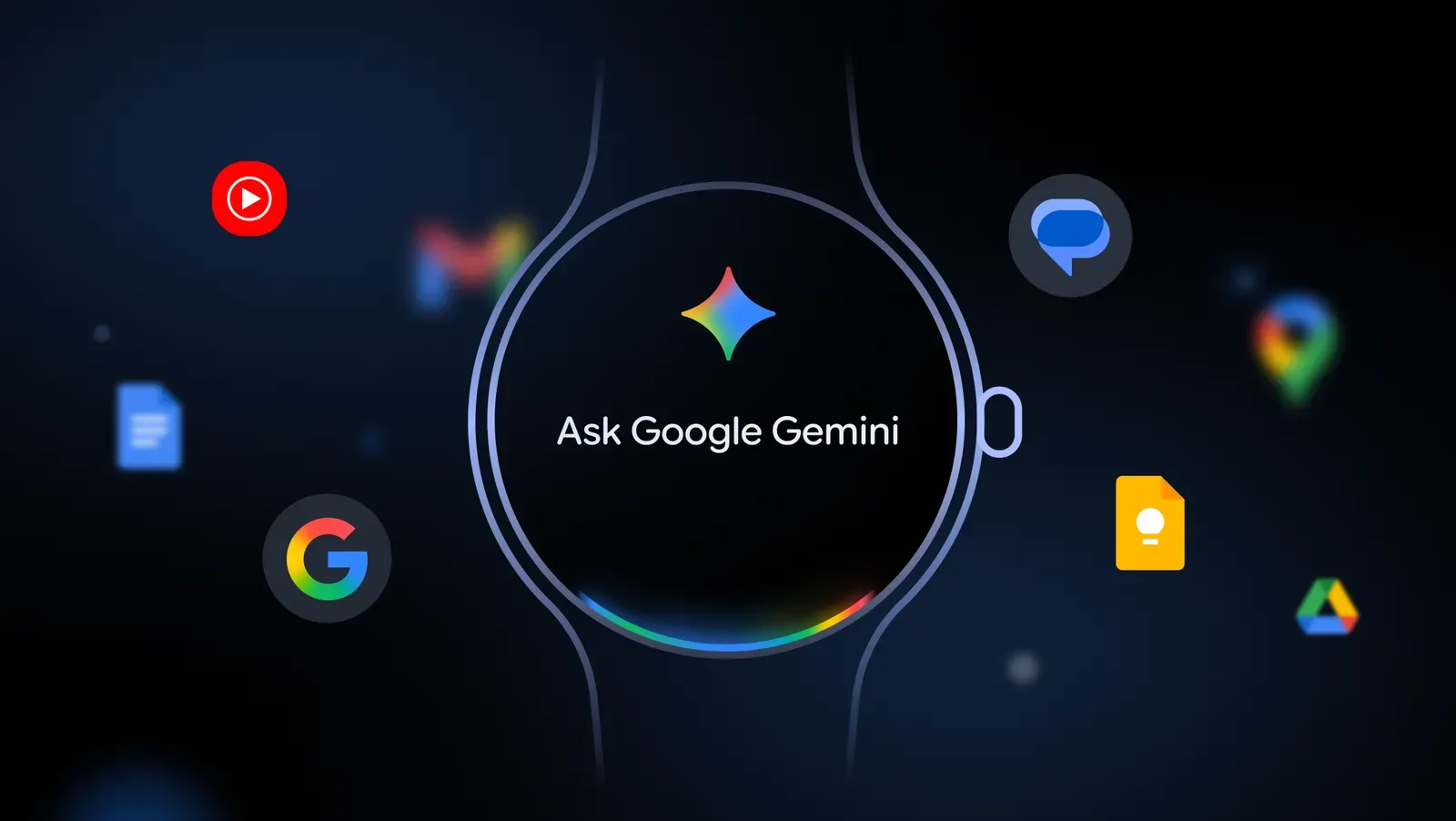 Assistant си отива: какво Gemini не наследява