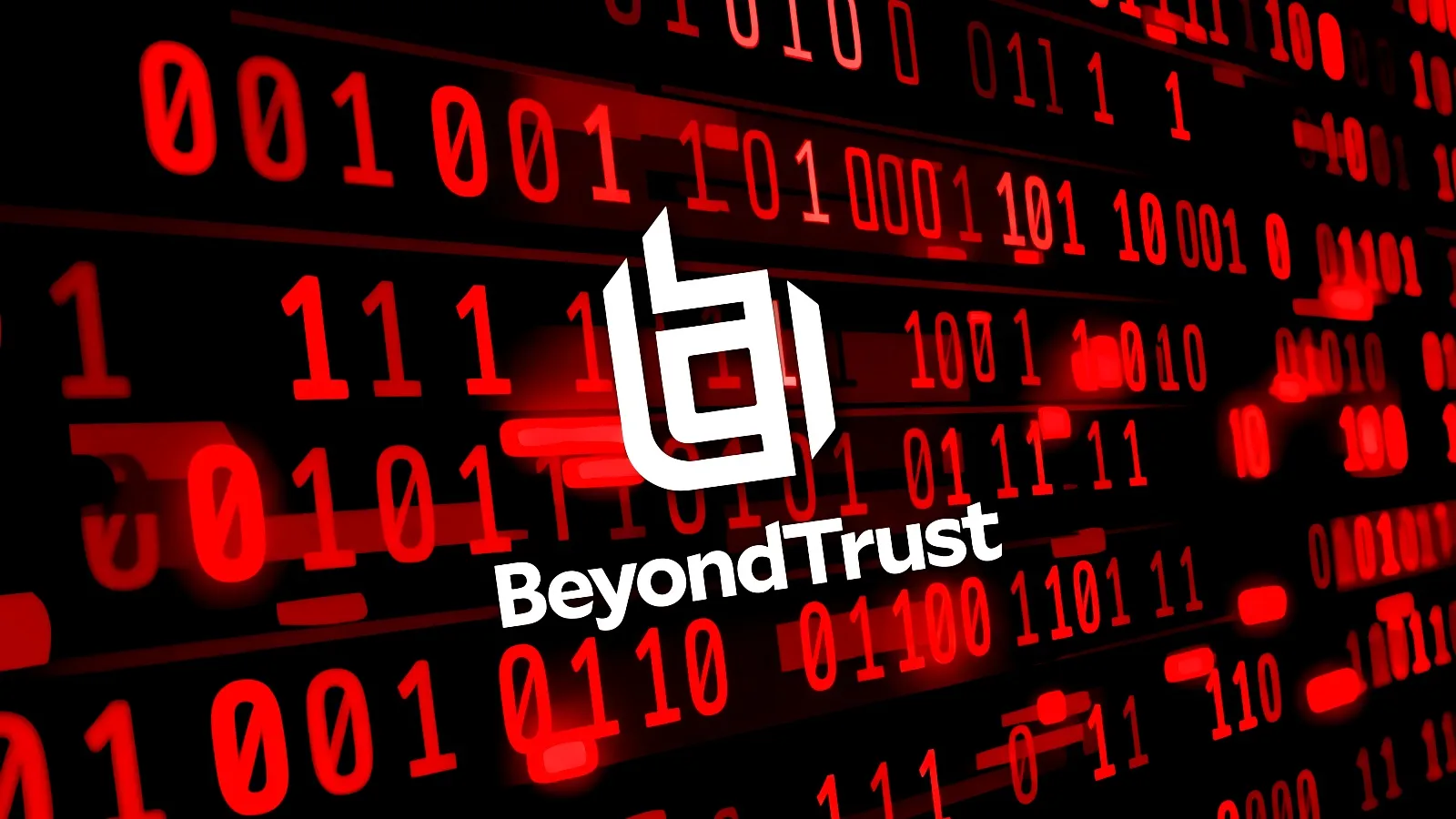 Нулев ден в BeyondTrust, атаки по Collabora и FortiOS