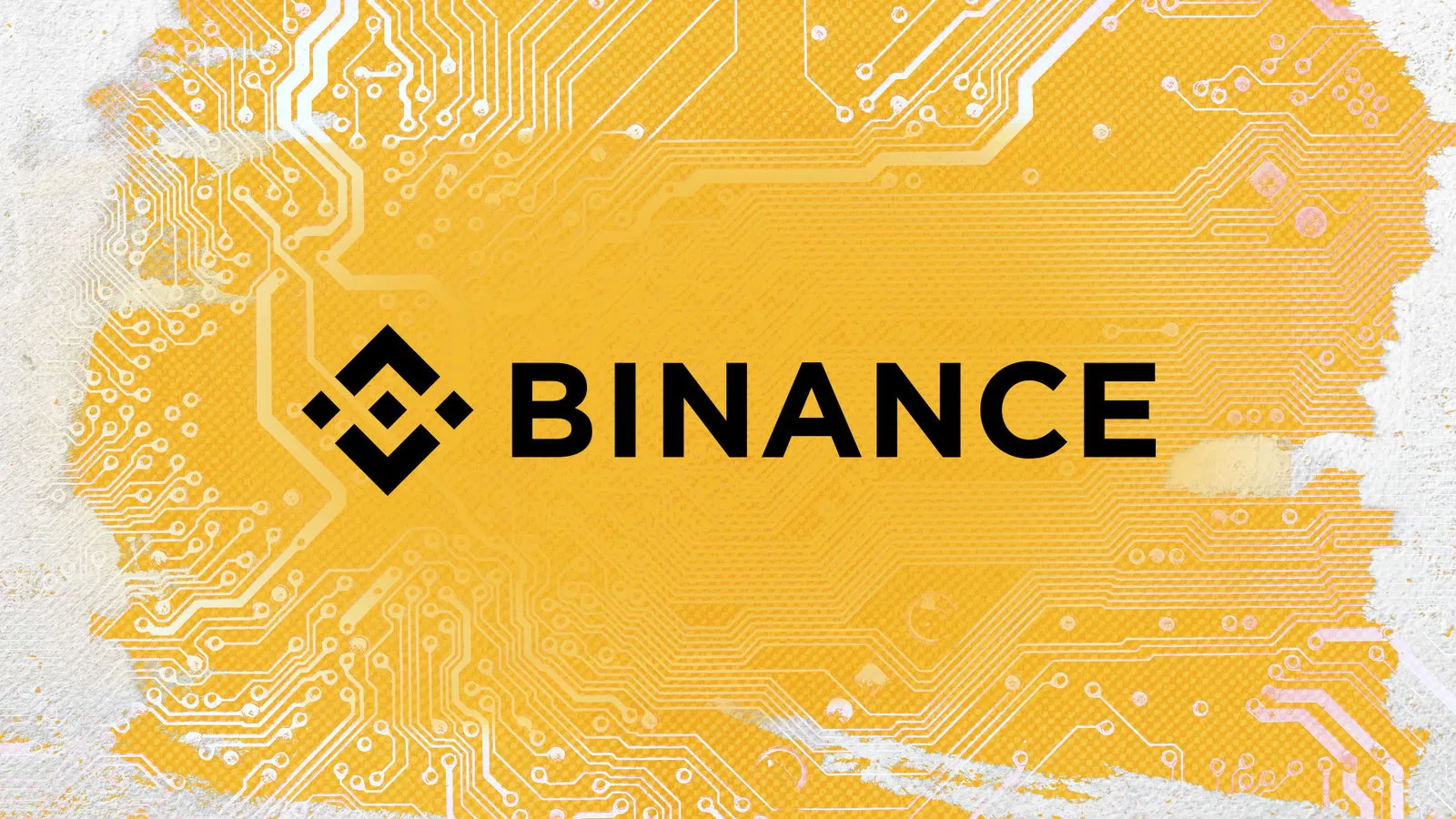 Binance спря тегленията след хак за 6,3 млрд. долара