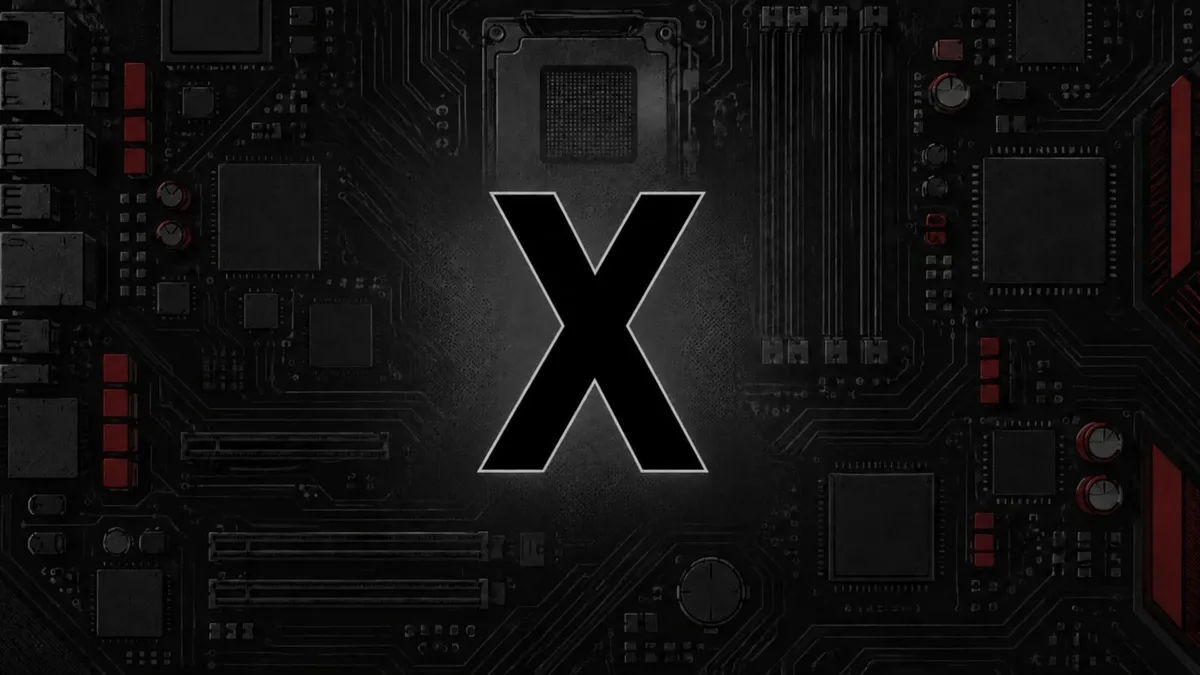Диаграма на заразата с UEFI буткита BlackX