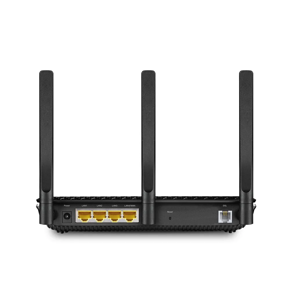 Пропуск в Wi-Fi на Broadcom дава root на милиони рутери