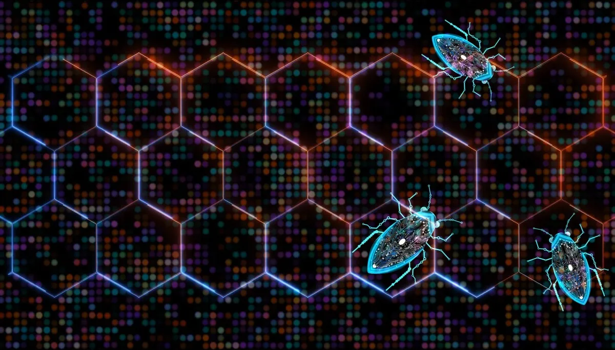 Критична дупка в Brotli: Node.js, Bun и Python