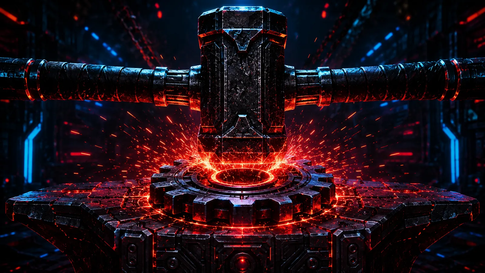 Драйвер на Defender трие антивирусите при boot