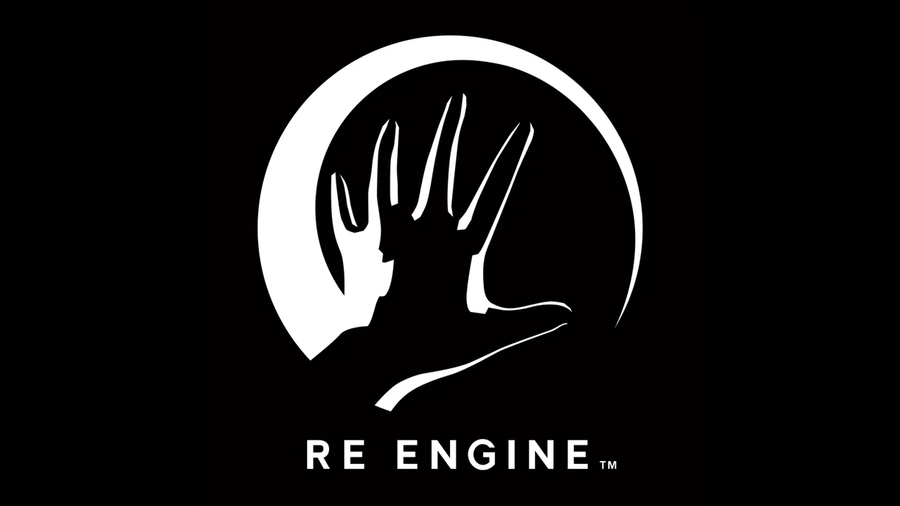 Capcom: RE Engine става двигател за AI епохата