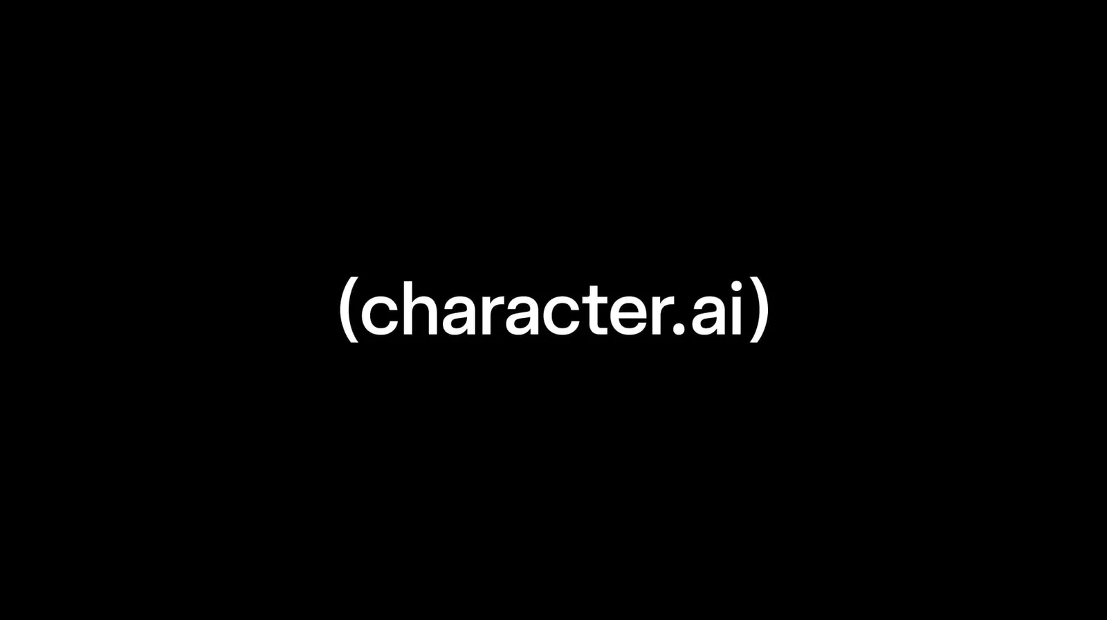 Character.AI е в банкрут, Disney дава 20 млн. долара
