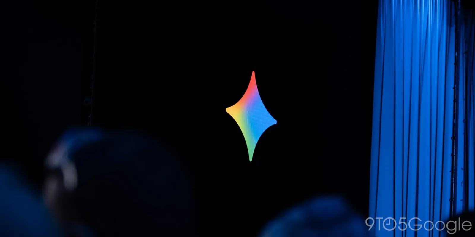 ChatGPT и Gemini с 1 милиард, реклами вече в чата