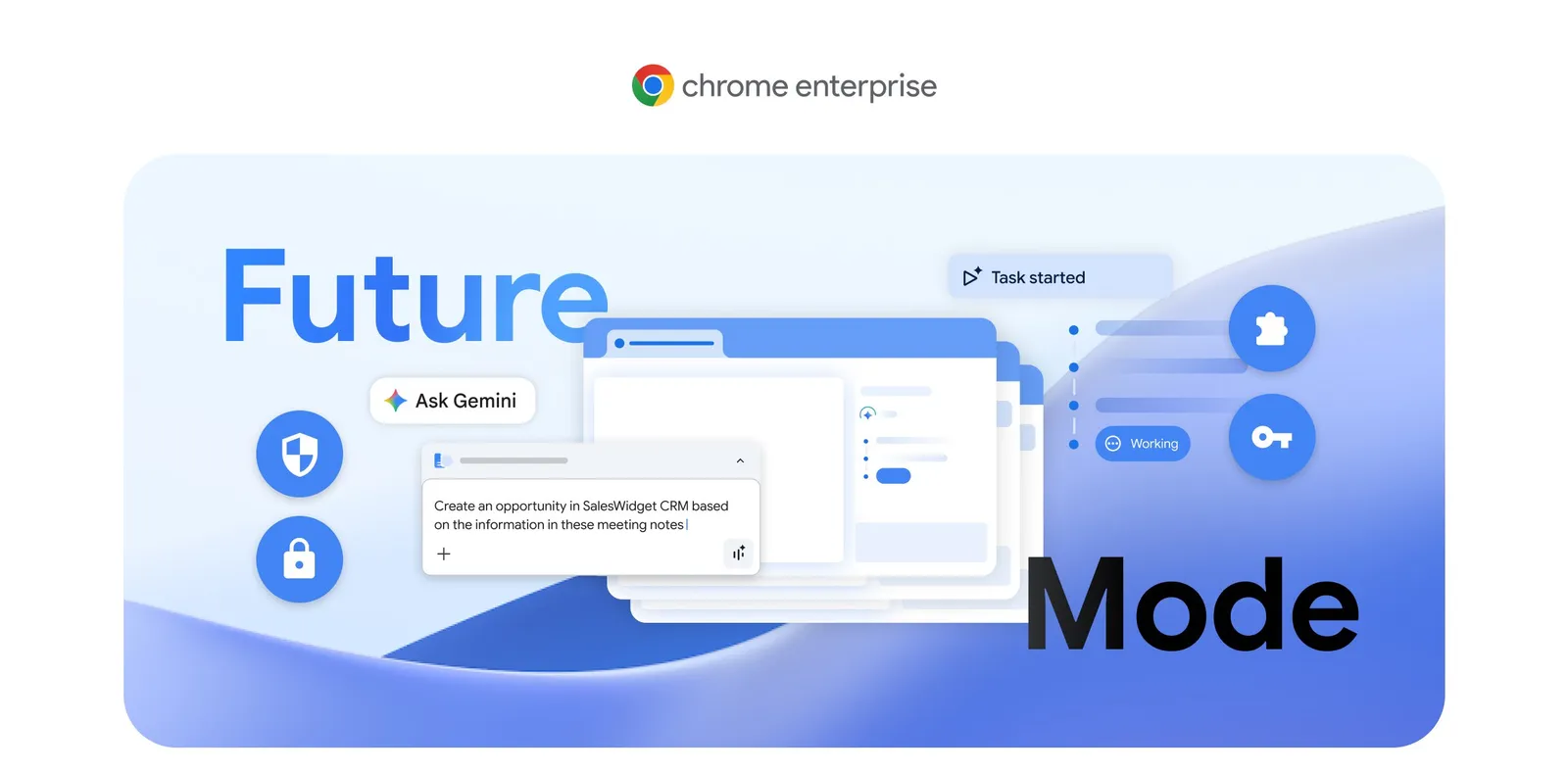 Спешен ъпдейт на Chrome заради zero-day в V8