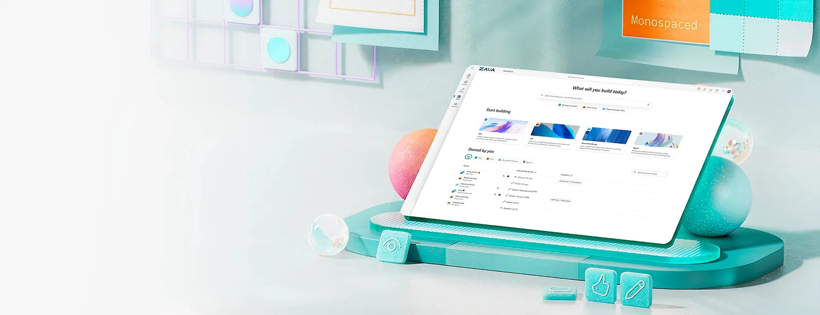 CISA: атаки срещу SharePoint, MikroTik и Adobe Commerce