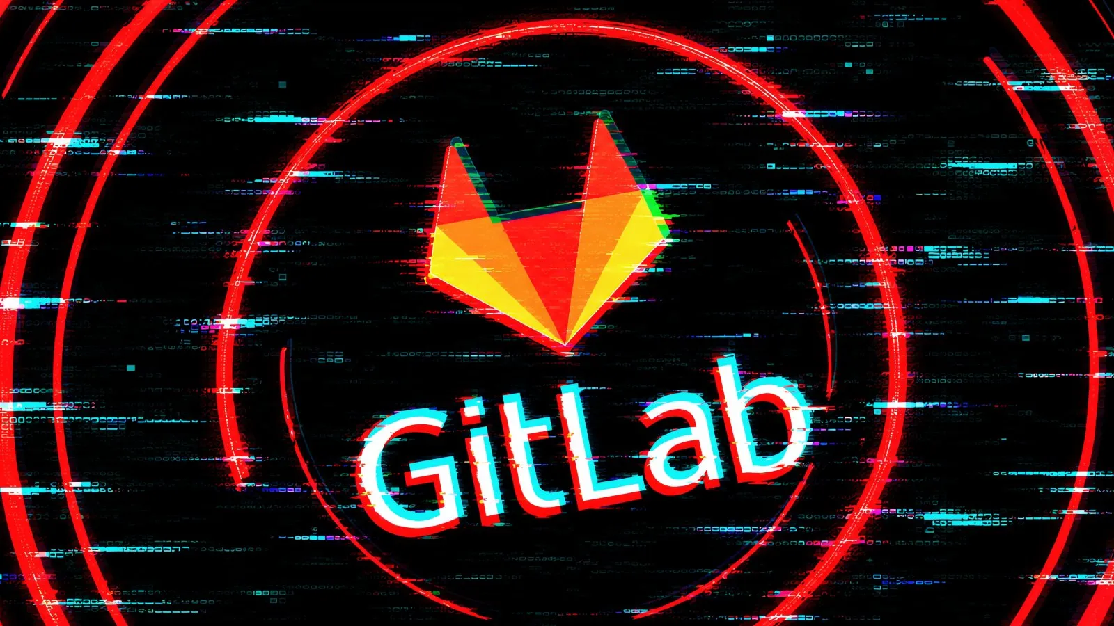 CISA потвърди атаки срещу критична дупка в GitLab