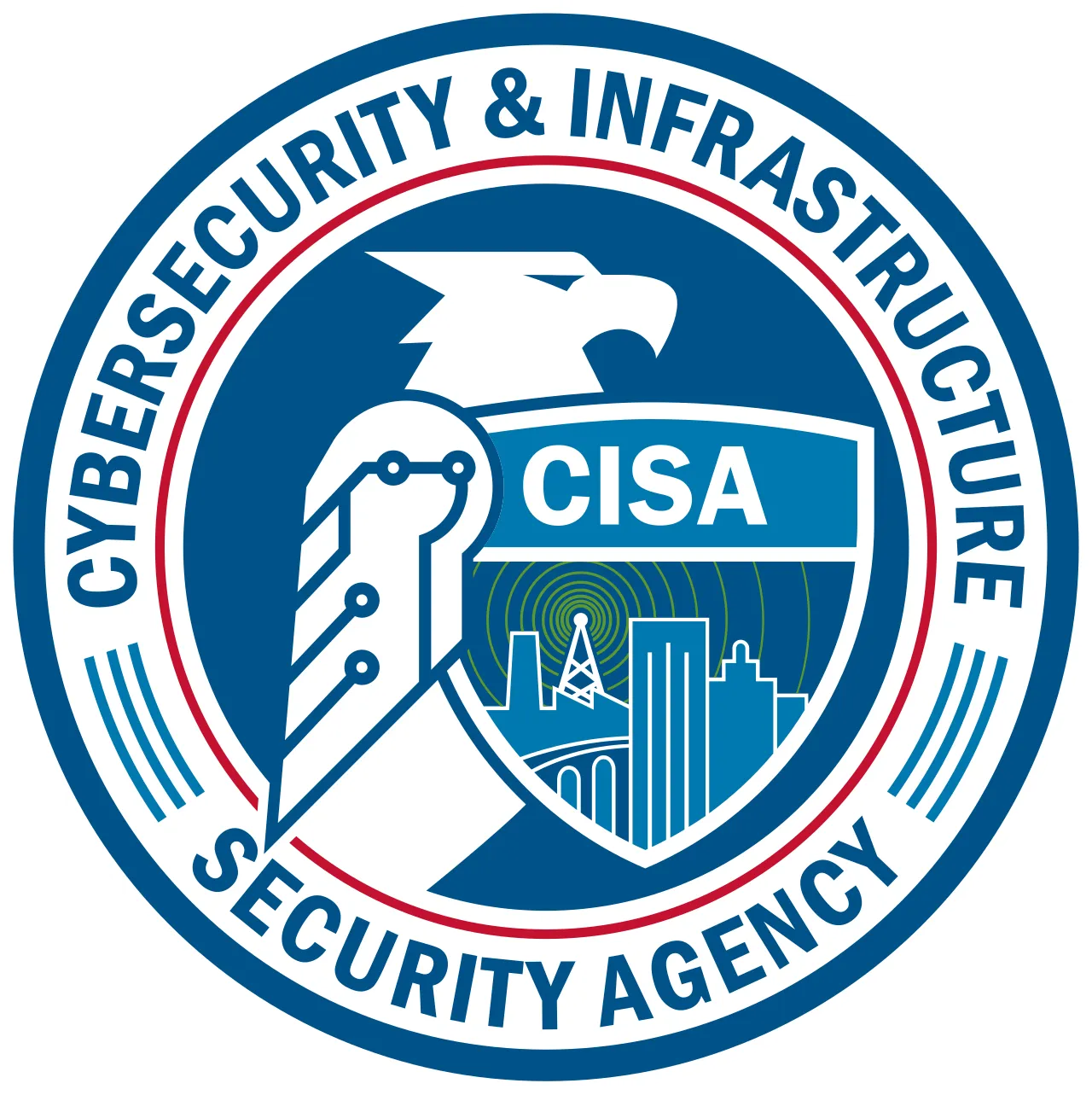 CISA и FBI: SafePay удари над 600 организации