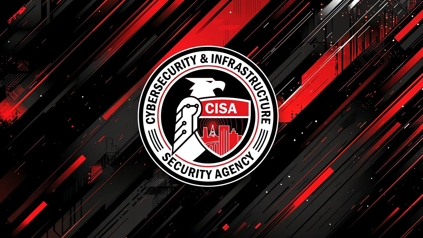 CISA: Node2Shell вече се експлоатира, срок до 10 ноември
