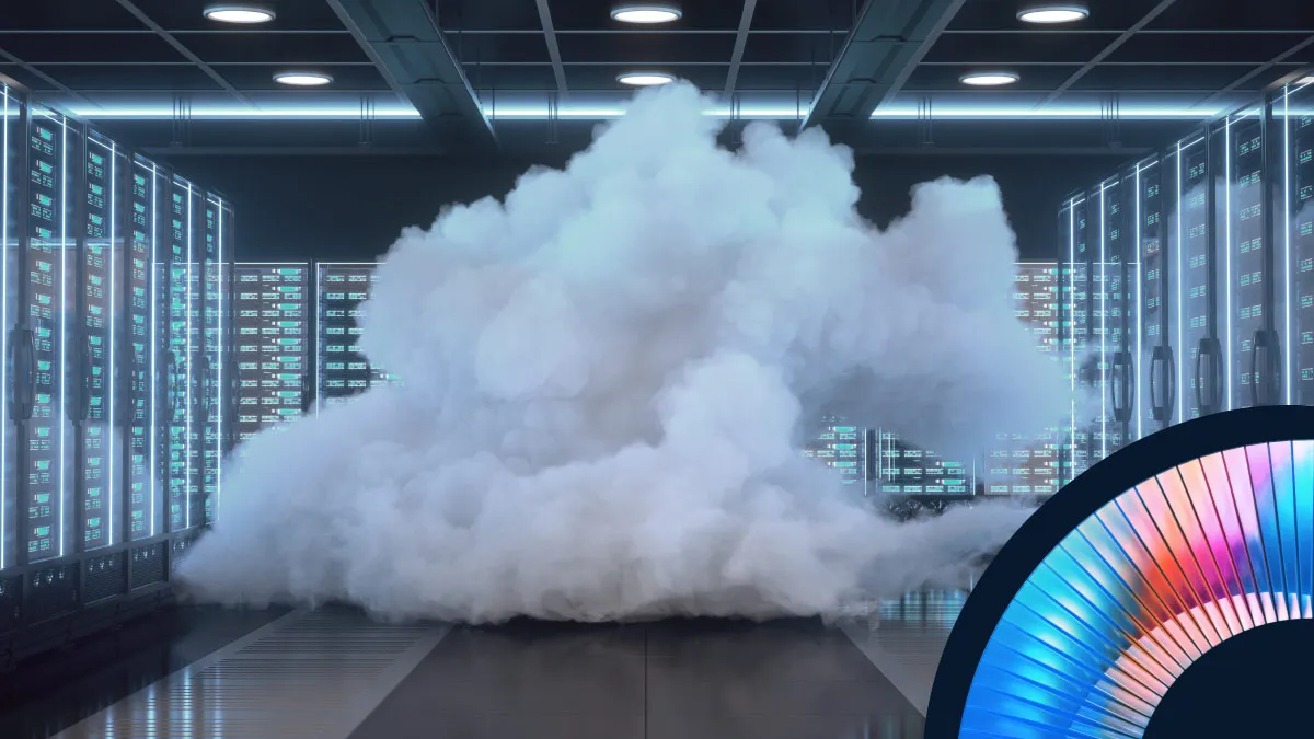 Cisco FMC: активно експлоатиран 0-day със статични пароли