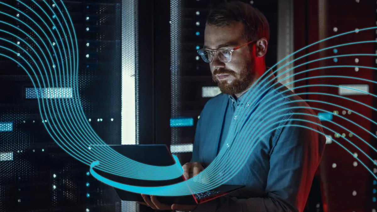 Cisco представя новостите в портфолиото си за мрежова сигурност