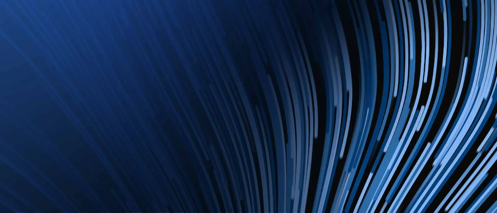 Cisco закърпи zero-day, който рестартира ASA и FTD