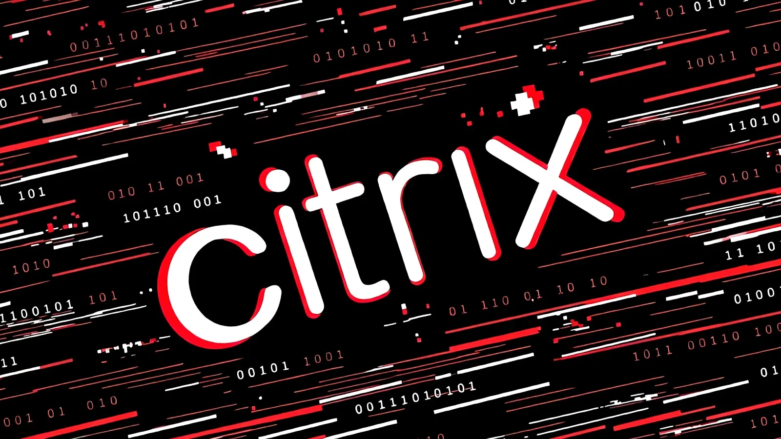 Citrix: критична RCE дупка в NetScaler, обновете