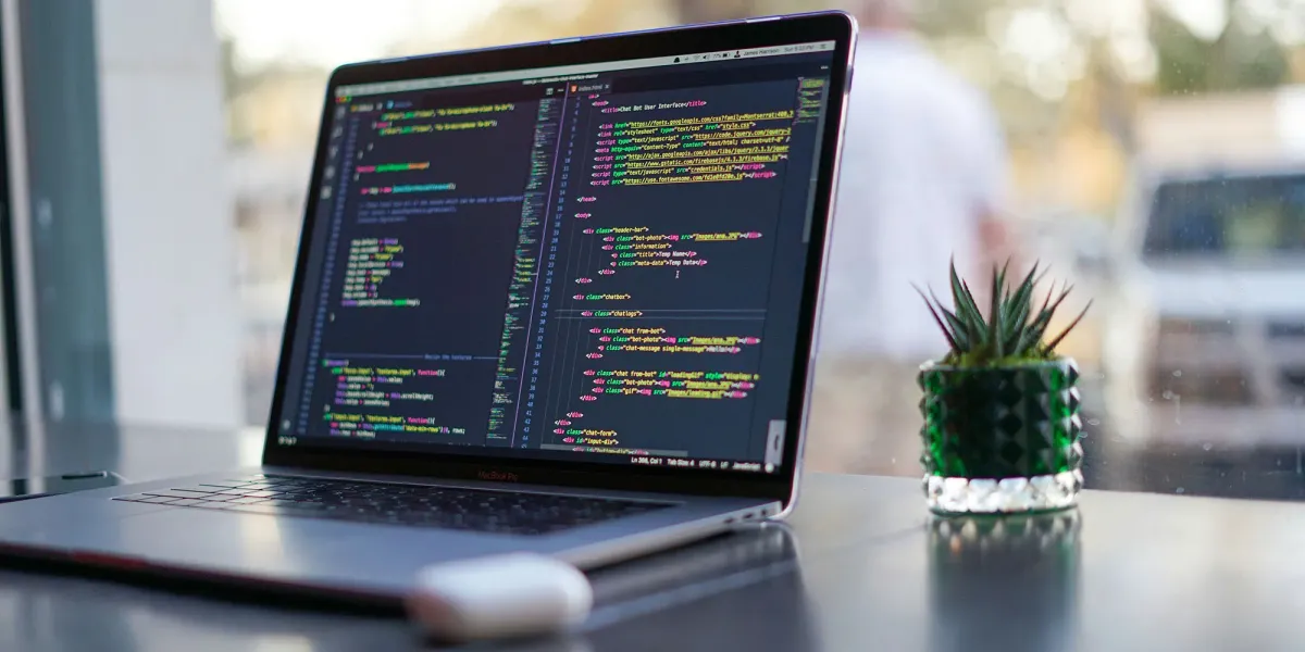 Claude Cowork с достъп до всички файлове на Mac