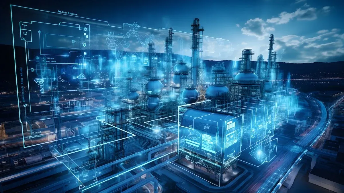 Claude пренесе RCE експлойт от един PLC на друг