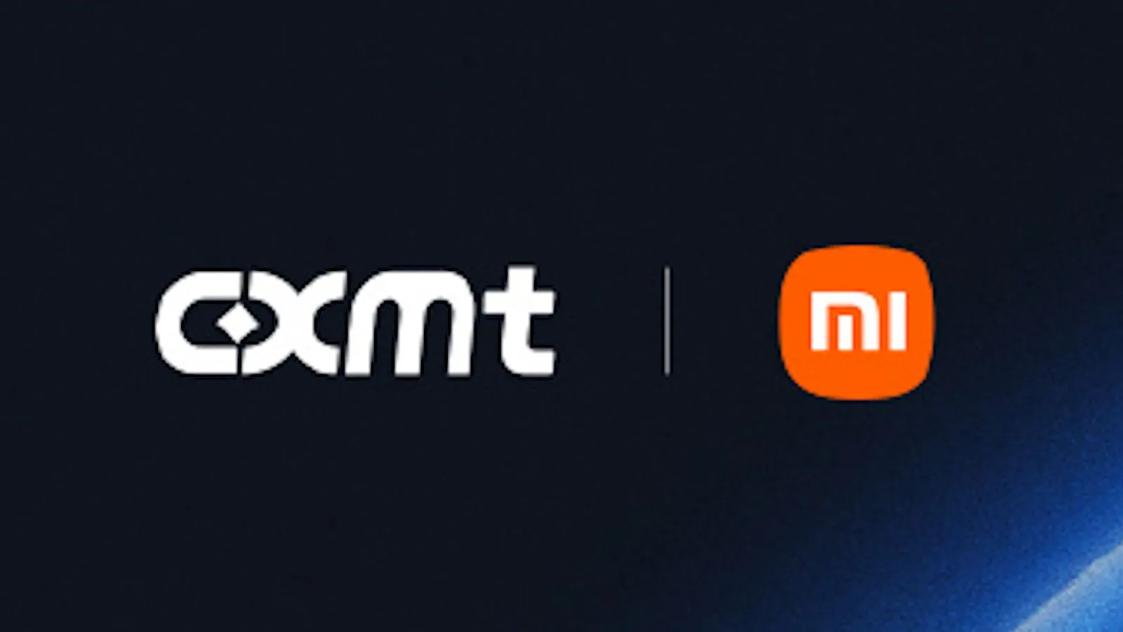 CXMT изпревари Samsung с LPDDR6 в Xiaomi 18 Fold