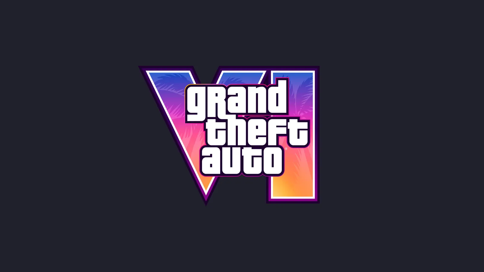CyberLeek заплашва да пусне пълен билд на GTA 6